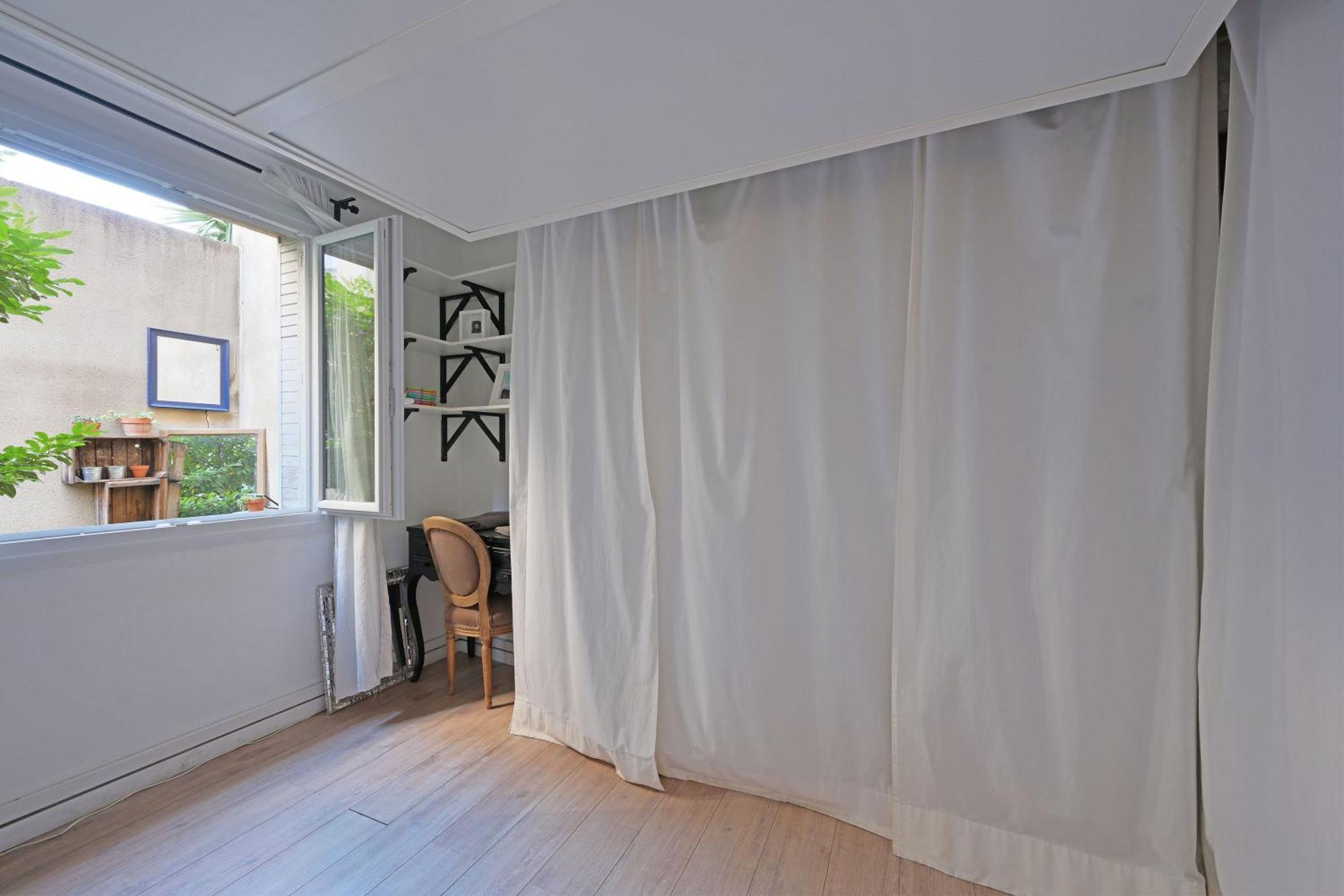 Apartment L'atelier Des Teinturiers-centre Ville-wifi-netflix